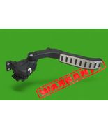 oem porsche cayenne touareg audi q7 gas pedal accelerator module 7L0723507 - $979.23 MXN
