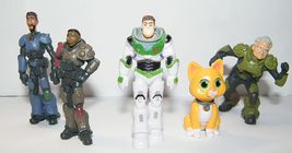Item image 4