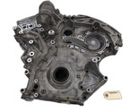 Engine Timing Cover From 2016 Ford F-150  2.7 FL3E6059BA Turbo - £144.72 GBP
