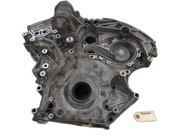 Engine Timing Cover From 2016 Ford F-150  2.7 FL3E6059BA Turbo - £141.50 GBP