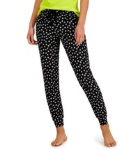 Jenni Printed Jogger Pajama Pants - $15.00