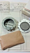 155-1724 Onan Spark Arrestor Kit NEW NOS; 155-1539, 155-1702 and 155-152... - $17.33