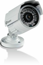 Swann 842 SWPRO-842CAM-US 900TVL 960H for Swann 3425 3450 4200 4500 4575... - $149.99