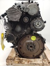 Engine XC70 3.0L VIN 90 4th And 5th Digit Fits 08-14 VOLVO 70 SERIES 1028963 - £671.80 GBP