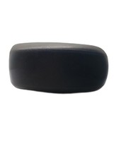 TUCSON    2010 Armrest 1153195 - $71.28