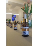 Essentials oils BOGO premium, buy ONE get ONE - $62.26 CAD
