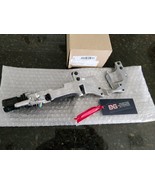 0B5-927-321-L VAGOEM Gear Sensor Module Switch Audi A4 A5 A6 A7 Q5 2008-... - $602.80 CAD