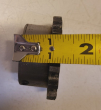 Item image 10