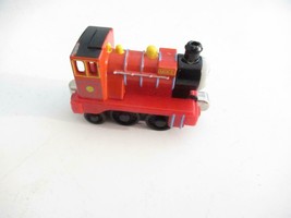 Item image 1 image 1