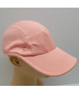 Columbia Womens One Size Pink Flamingo Omni-Shade Mesh Stretch 5 Panel H... - $281.63 MXN