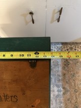 Item image 15