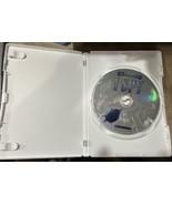 Ultimate I Spy (Nintendo Wii, 2008) No Manual VG Tested - $6.88