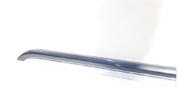 Left Rear Door Upper Chrome Trim OEM 2007 Lexus LS460 - £76.47 GBP