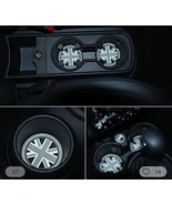 Mini  silica gel mat (1 piece) - $17.82 CAD
