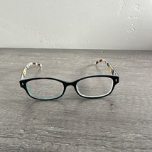 Kate Spade New York Eyeglasses LUCYANN 0X77 Tortoise FRAMES ONLY 49-16-135 - $14.36
