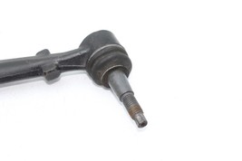 10-15 CHEVY CHEVROLET CAMARO SS FRONT SUSPENSION RIGHT LOWER CONTROL ARM M595 image 7