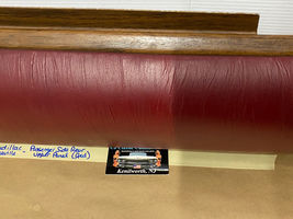 Item image 15