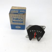 Ford OEM C1TZ-10850-B Generator Charge Gauge NOS - $44.99