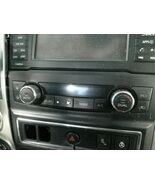 Temperature Control PRO-4X Fits 16-22 TITAN XD 104620599Temp Controller ... - $80.93 CAD