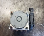 Anti-Lock Brake Part Pump Excluding STI Fits 06-07 IMPREZA 1050419 - £44.29 GBP