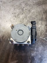 Anti-Lock Brake Part Pump Excluding STI Fits 06-07 IMPREZA 1050419 - £44.09 GBP
