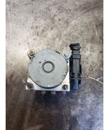 Anti-Lock Brake Part Pump Excluding STI Fits 06-07 IMPREZA 1050419 - £44.01 GBP