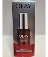 New Olay Regenerist Miracle Boost Concentrate Advanced Anti-Aging Prepar... - $40.00