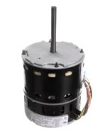 York 5001109, KMSAH012C41, S1-32436222479 Blower Motor with Control Module - $24,893.85 MXN