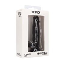 Fifty Shades Of Grey Relentless Vibrations Remote Control Couples Vibe - £98.85 GBP
