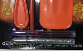 Item image 5
