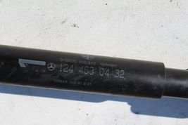 2000-2003 w208 MERCEDES CLK55 CLK320 CLK430 STEERING DAMPER SHOCK STABILUS image 4