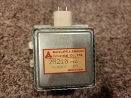 Item image 2