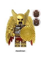 Item image 9