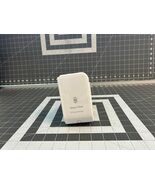 NEW Whirlpool Refrigerator Water Filter Housing P# W10394053 - $1,369.87 MXN