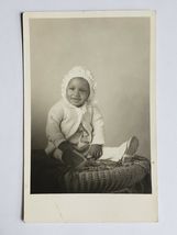 Item image 12