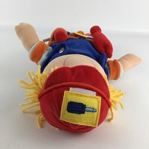 Item image 4