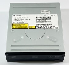 HP GSA-H31L DVD±RW Dual Layer SATA Optical Drive - €10,40 EUR