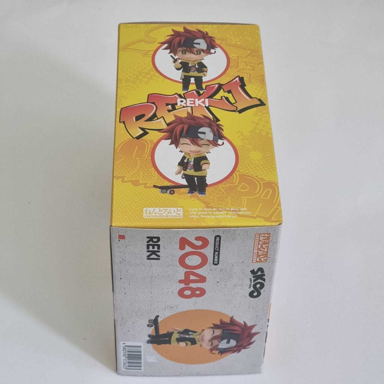 Item image 6