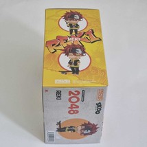 Item image 6