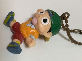 Item image 2