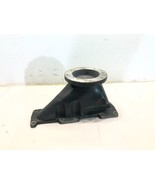Cummins ISC 8.3L Diesel Engine Ail Intake Manifold Adapter 3943613 OEM - €160,00 EUR