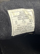 Item image 15