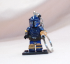 Item image 11