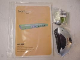 Item image 7