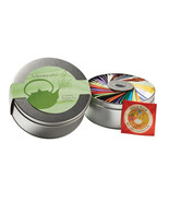 The Republic of Tea - Citizens Favorites Tea Bag Assortment - Retail $25.5 - $18.00