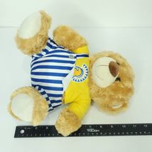 Item image 4