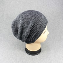 Unisex New Winter Hats Women&#39;s Cotton Solid Warm Hot Sale HIP HOP  Hat Men Women - £154.27 GBP