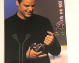 Ricky Martin Large 6”x3” Photo Trading Card  Winterland 1999 #27 - £1.55 GBP