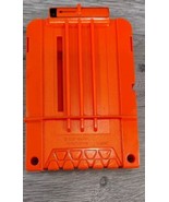 Need N-Strike Magazine Clip Holds 6 Darts C-015C Hasbro Streamline Darts - £7.63 GBP