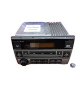 05 06 Nissan Altima CD Player Radio OEM  28185-ZB00A - £28.77 GBP